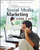 Social Media Marketing:  An Hour a Day by Dave Evans & Susan Bratton