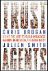 Trust Agents by Chris Brogan and Julien Smith