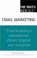 The Truth About Email Marketing by Simms Jenkins