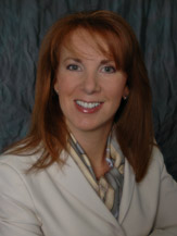 Karen Talavera
