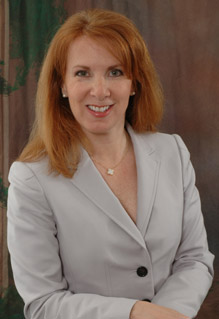 Karen Talavera