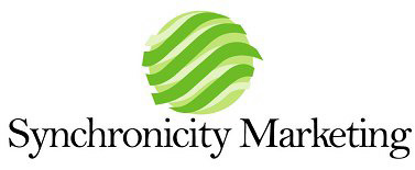 Synchronicity Marketing