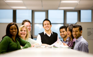 Smarter E-mail in a Month - Group Coaching